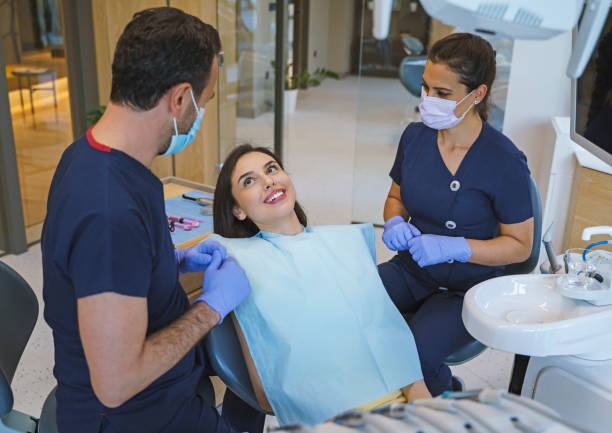 Trusted Belle Mead, NJ Dental Services Experts