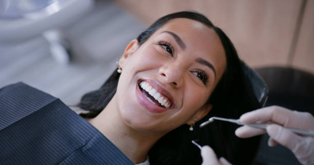 Best Dentures (Full and Partial)  in Belle Mead, NJ