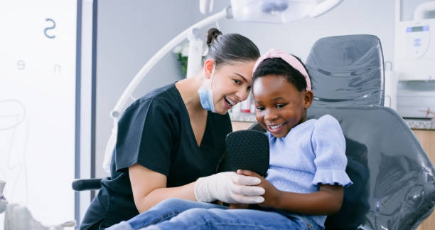 Best Oral Cancer Screening  in Belle Mead, NJ