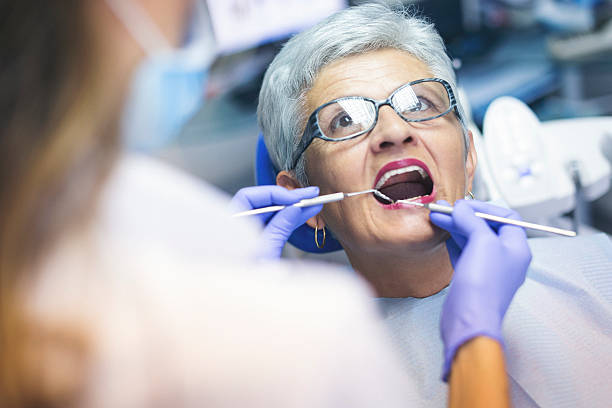 Best Dental Fillings (Composite and Amalgam)  in Belle Mead, NJ