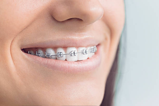Advanced Technology for Better Dental Care in Belle Mead, NJ