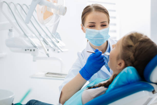 Best Pediatric Dentistry  in Belle Mead, NJ
